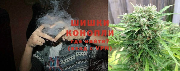 mdpv Новозыбков