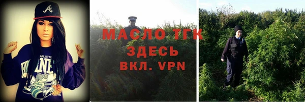 mdpv Новозыбков
