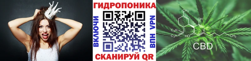 Купить где  Приморско-Ахтарск  Канабис White Widow 